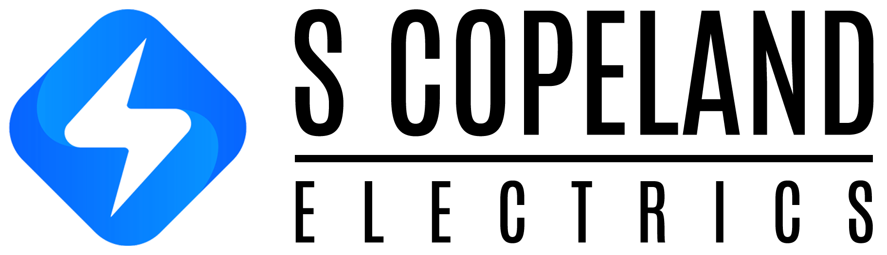logo no bg black