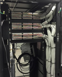 wires 3