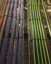 wires14
