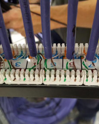 wires6