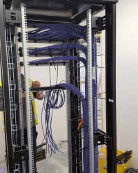 wires5