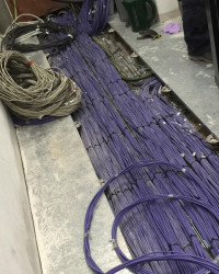 wires12
