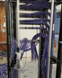 wires8