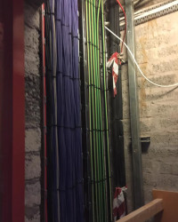 wires15
