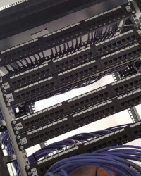 wires9