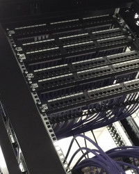 wires10