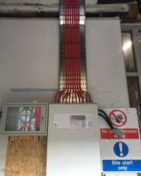 wires 2