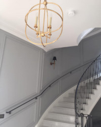 hallway 2