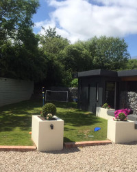 garden 2