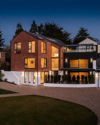 house 2