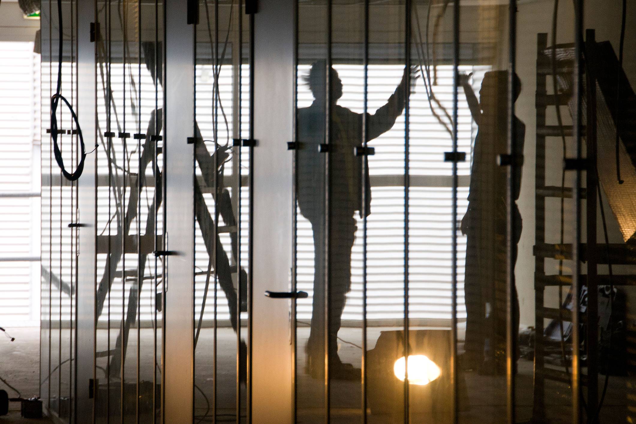 Electrical Installations & Repairs Electricians In Belfast S Copeland